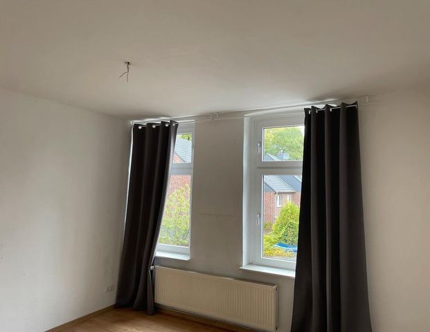Mietwohnung 1 Etage in Mehrfamilienhaus - Photo 1