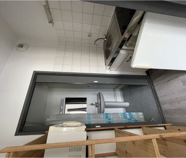 Studio Centre ville – - Photo 3