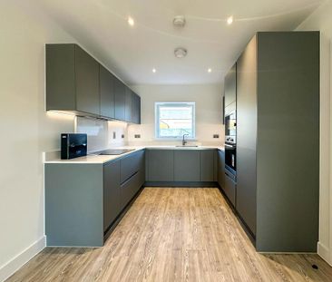 3 bedroom detached house to rent - Photo 6