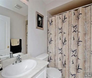 30 Midnightsun Trail #Upper - Photo 6