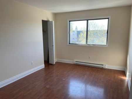 Appartement à louer - Photo 5