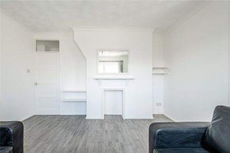 3 bedroom apartment to rent - Photo 5