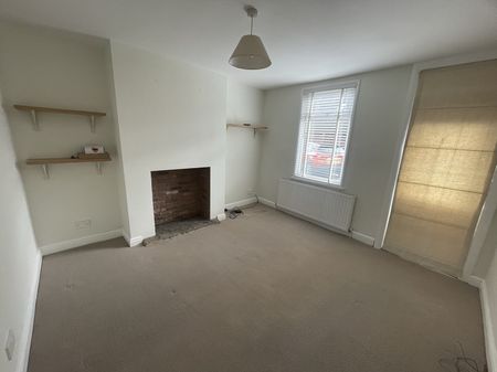 13 Mill Street, S18 - Photo 4