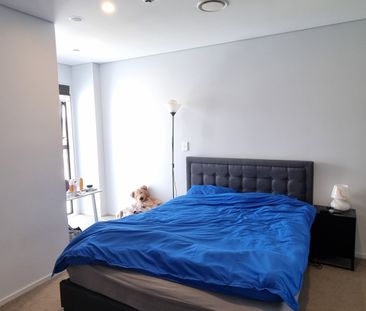 Unfurnished 2 bedroom Apartment Albany with one carpark - Photo 5