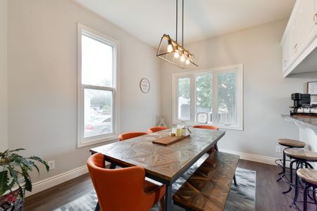 For Lease - 41 South Edgeware Road, St. Thomas, Ontario - Photo 4