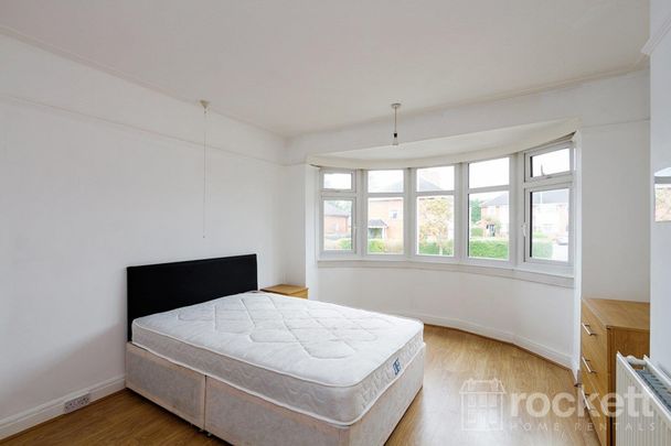Ashlands Road, Hartshill, Stoke On Trent, ST4 - Photo 1