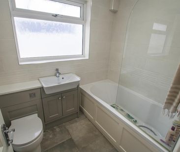 Seafield Road North Caister, Great Yarmouth - Photo 3