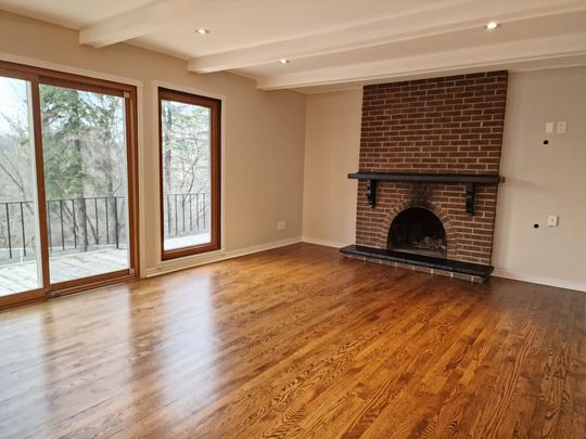 For Lease - 29 Bucks Green Road, Markham, Ontario - Photo 1