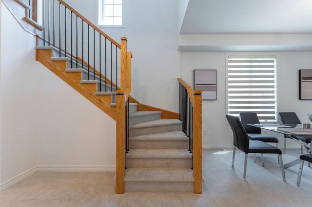 For Lease - 26 Sassafrass Road, Springwater, Ontario - Photo 1