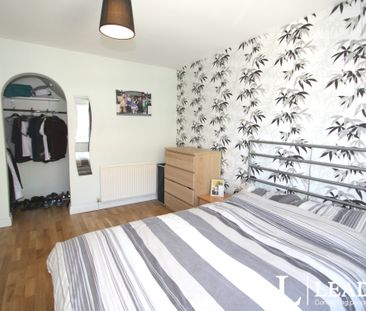 2 bedroom apartment to rent Manor Park North, Knutsford, WA16 - Photo 6