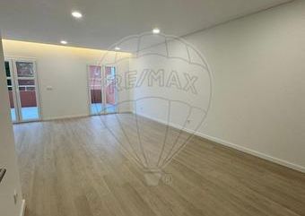 Apartamento T2 em Lisboa