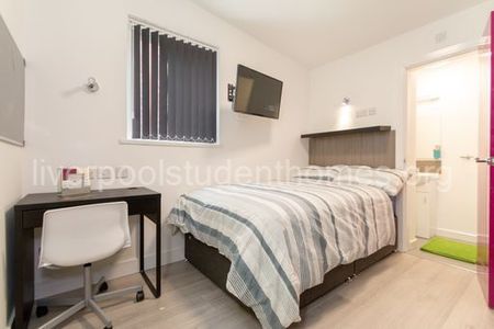 Leopold Road, Liverpool - Photo 4