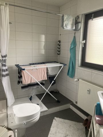 Lange Straße 173E, 44581 Castrop-Rauxel - Photo 2