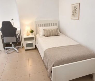 Las Palmas De Gran Canaria - Photo 3