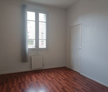 Appartement RUE DE MARS - Photo 2