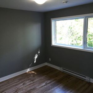 4 1/2 À LOUER - JOLIETTE - APPARTEMENT À LOUER - Photo 2