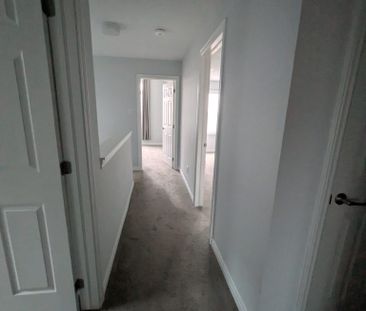 For Lease - 508 Culdaff Road, Stittsville - Munster - Richmond, Ont... - Photo 6