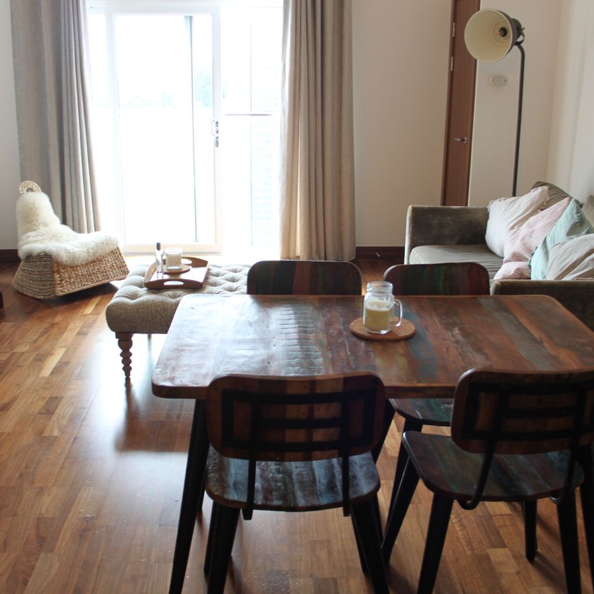 1 bedroom apartment to rent Sutton Road, Southend-on-Sea, SS2 - Photo 1