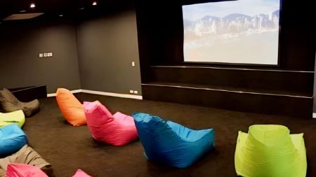 UniLodge Victoria University, Melbourne - Photo 5