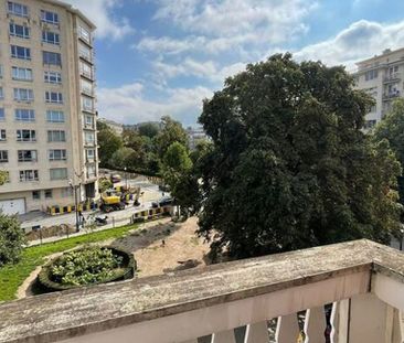 Appartement te huur in Brussel voor € 2.250 met 3 slaapkamers - Photo 5