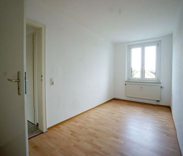 Helle 3-Zimmer-Wohnung mit Weitblick im 3. Obergeschoss - Photo 3