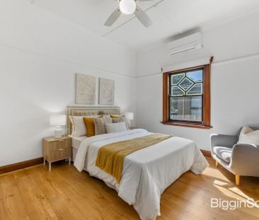 Timeless Character Meets Modern Living in a Prime Location - Photo 6