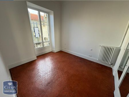 Location Appartement 3 pièces 104m² NICE 06000 - Photo 2