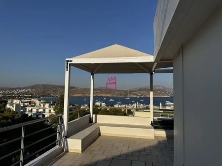 Διαμέρισμα για ενοικίαση Βάρκιζα (Βάρη - Βάρκιζα) - Photo 5