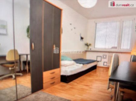 Byt 1kk/18 m - Photo 3