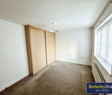 Charnley Drive, Wavertree, Liverpool, L15 - Photo 5