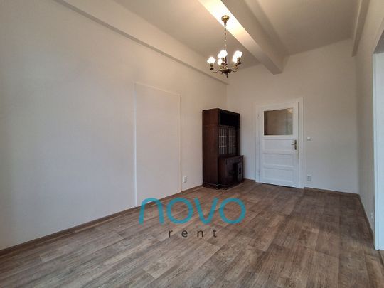 Pronájem bytu 3+kk 71 m² - Photo 1