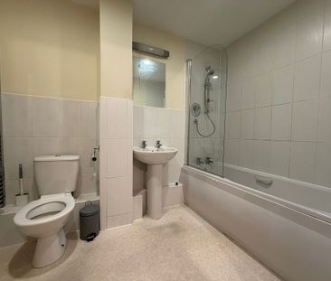 Irving Street, B1 1DH, Birmingham - Photo 6