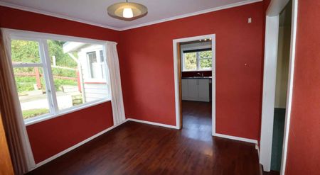 Kingston Living! - Photo 2