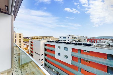 Logement moderne - Foto 2