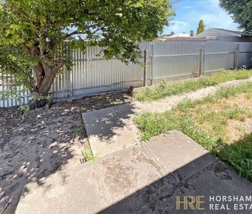 Charming Studio-Style Unit in a Convenient Location - Photo 5