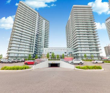 For Lease - 4655 Metcalfe Avenue Unit# 1707, Mississauga, Ontario - Photo 2