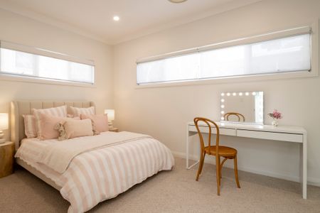 27 McLennan Avenue, Randwick NSW 2031 - House For Rent | Domain - Photo 4