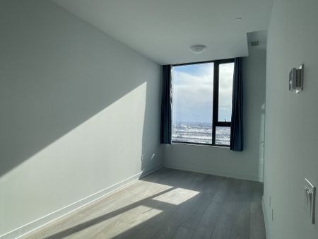 For Lease - 2920 Highway 7 N/A Unit# 3203, Vaughan, Ontario - Photo 4