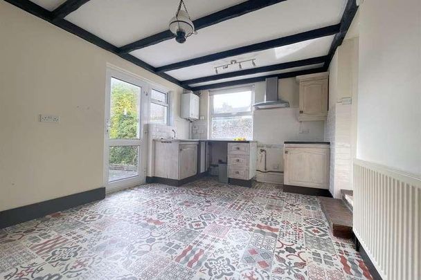 Church Lane, BN25 - Photo 1