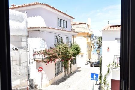 Apartamento T1 em Lisboa - Photo 3