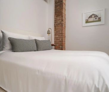 Castle Lofts — 204 - Photo 3