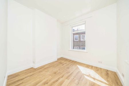 Ashvale Road, Tooting, SW17 - Photo 2