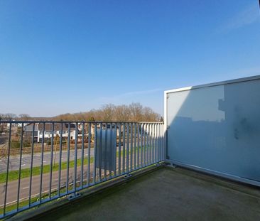 Te huur: Appartement Binnendongenstraat in Helmond - Foto 6