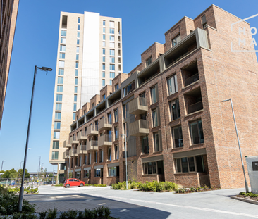 2 bedroom townhouse to rent - Photo 5