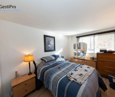 860 Tremoy - Photo 6