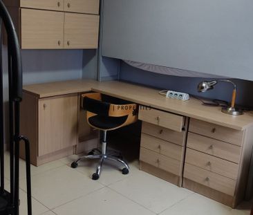 Piso de alquiler en Santa Isabel, Morvedre - Photo 1