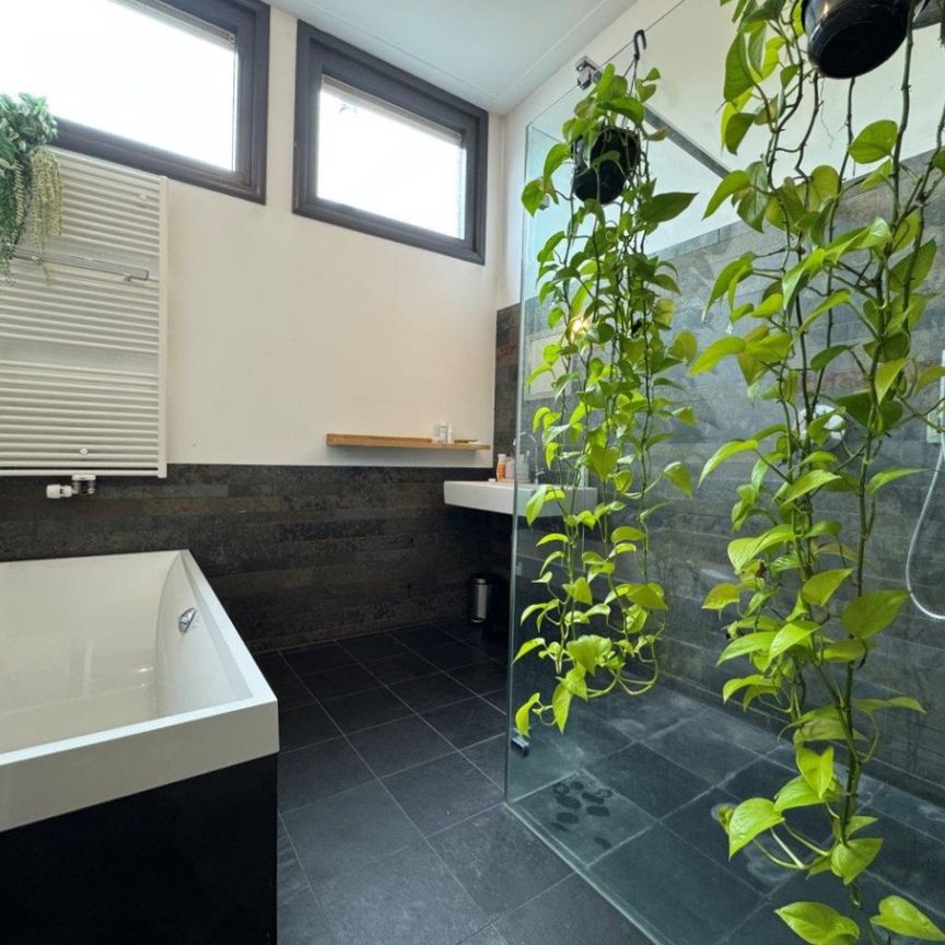 Nieuwe Boschstraat - Foto 1