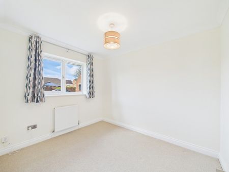 Bella Vista, Woodmancote, Cheltenham, GL52 - Photo 5