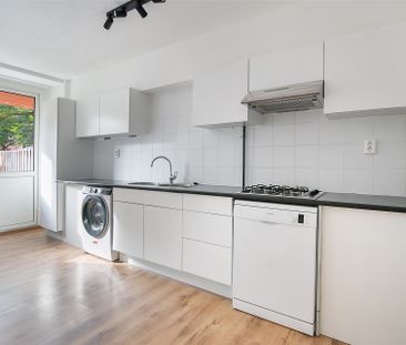 Dickenslaan 194, 1102 ZX Amsterdam - Foto 5