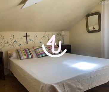 Moradia T3 em Leiria - Photo 3